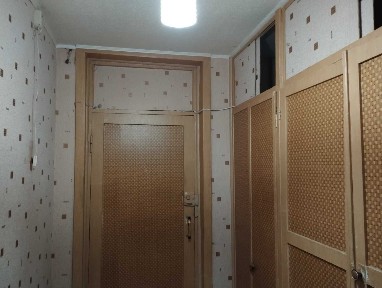 Сдам 2 к. кв. Новые Дома