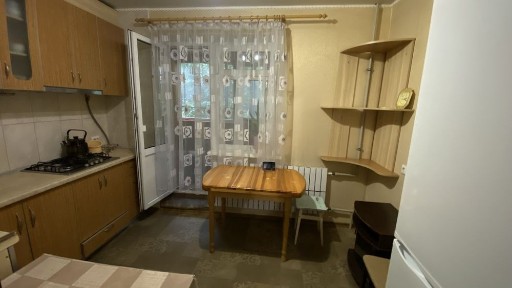 Оренда 1-кімн квартири в Пісочині
