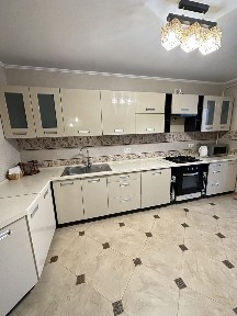 Від Власника 2к велика двушка 74,5кв Боголюбова 20
