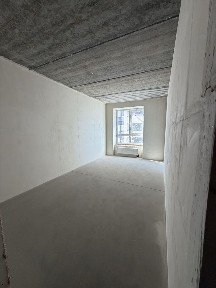 Однокімнатра квартира в центрі міста