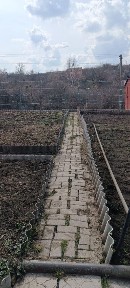 Продам дачу кооператив Барвінок