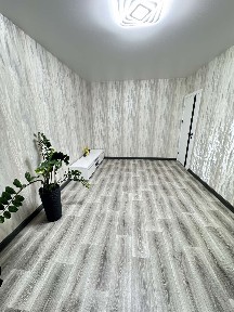 Продаж 3 кімнатної на Таращанському масиві/ Є-відновлення/Обмін на2-к