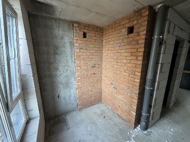‼️Квартира 20м2 з Газом ‼️Боярка‼️ЖК Шервуд‼️Під сертифікат