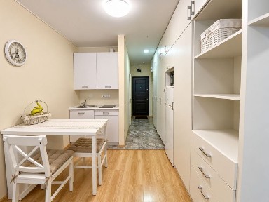 Продаж смарт-квартира ЖК, Smart House, БЕЗ КОМІСІЇ ДЕРЖПРОГРАМИ