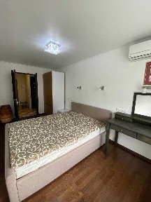 Продаж 2к квартири 50м2 Дегтярівська 47 Шулявка Берестейська