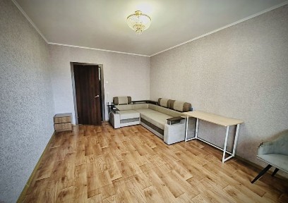 Здам 2-кімнатну квартиру в Києві, Подільський район, вул. Данченка, 5