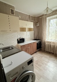 Оренда 1ки р. Россошенцы ближние.