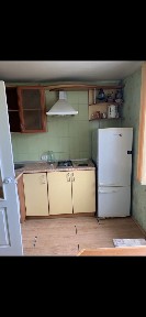 Центр 1 кімнатна квартира район Спорлайфа