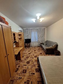 оренда квартири просп. акад. Глушкова, 9-Є, ВЛАСНА КОТЕЛЬНЯ, ГЕНЕРАТОР