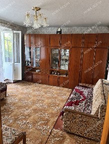 Продам 4-х кімнату квартиру 2/5 цегла! Реальна квартира!