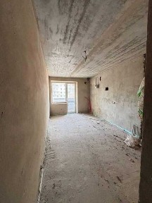 Сади 1к в новобудові ідеальний 2 поверх 44м2 без податку