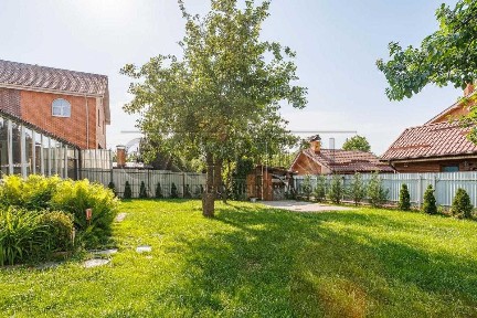 Оренда будинку, Подільський р-н, Нивки