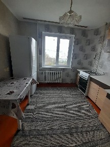 Оренда однокімнатної квартири, вул. І.Мазепи, м.Біла Церква