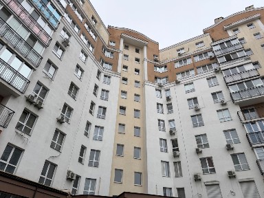 Здам міні двушку жк Піонерський Вишневе Відеоогляд!