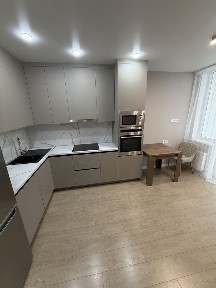 Оренда квартири. Автономний будинок. Жк Причал 8