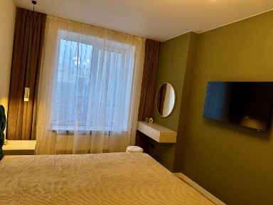 Жк Центральний Преміум БЕЗ КОМІСІЇ євро 2x кімнатна 42м2 27 000 грн.