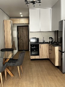 ЖК Sofia House 1-кімнатна Софіївська Борщагівка | 15 000 грн