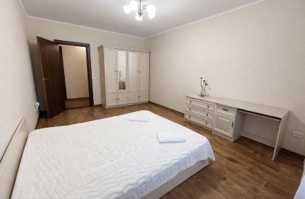 3-кімнатна квартира ЖК Навігатор 72 м² | Від власника | Без комісії