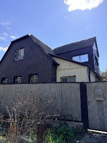 Оренда будинку в центрі вул Чернігівська