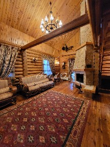 Здам Будинок. Осокорки 3 км. від метро. Камін. Басейн.