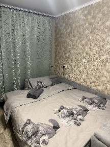 Сдам посуточно квартиру, подобова оренда квартири. уютную квартиру ЦЕНТР свежий ремонт