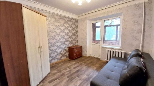 Метро Оболонь, Почайна Вул. Йорданська 8 Оренда 1к квартира Газ