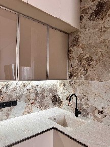 Без комісії %. Оренда 1к квартири 39м2. ЖК Дельмар. Новопечерські Липки.