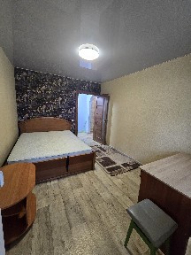Термінова Оренда 2-кімнатної квартири тихий центр