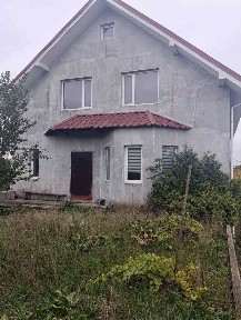 Продаж будинку в Колоденці