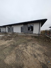 Продам Котедж від Забудовника