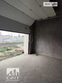 Продаж 2 поверхового таунхауса з ділянкою на 1.2 сотки, 157 кв. м, 4 кімнати, на вул. Підлісна • ID 35049632
