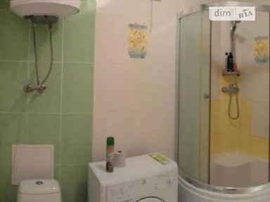 Здам подобово 1к квартиру на вул. Паркова 18 • ID 35049823