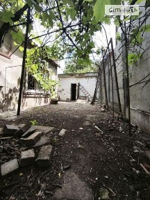 Продаж частини будинку на вул. Ванцетті, 1 кімната • ID 35049726