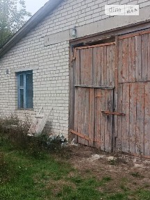 Продаж спеціального приміщення на Центральна 35А, площа 73 кв. м • ID 35049883