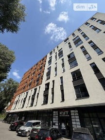 Оренда офісного приміщення на шосе Старокостянтинівське 3, приміщень - 1, поверх - 5 • ID 35049705