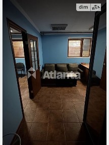Продаж комерційного приміщення на вул. Палубна, площа 30 кв. м • ID 35049912