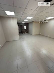 Продаж комерційного приміщення на вул. Університетська 2Л, площа 60 кв. м • ID 35049678