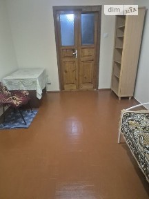 Здам в оренду кімнату на вул. Діонісія Міклера 34 довгостроково • ID 35049824
