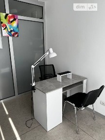 Здається спеціальне приміщення на вул. Левка Лук'яненка 29Б, площа 12 кв. м • ID 35049806
