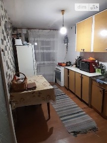 Продаж 4к квартири 83 кв. м на вул. Магістральна 37Д, кв. 87 • ID 35049928