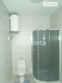 Продаж 1к квартири 53.8 кв. м на вул. Парусна • ID 35049910