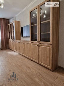 Продаж 3к квартири 92 кв. м на просп. Бандери Степана • ID 35049901