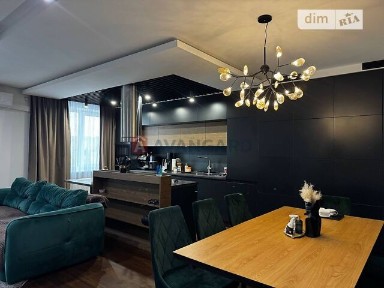 Продаж 3к квартири 91 кв. м на вул. Кульпарківська 230А • ID 35049890