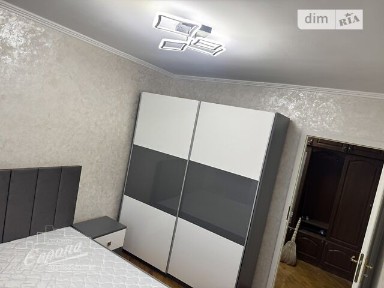 Продаж 2к квартири 55.4 кв. м на вул. 15-го Квітня • ID 35049865