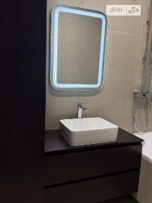 Продаж 1к квартири 43 кв. м на вул. Краснова • ID 35049859