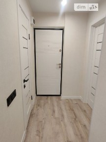 Продаж 1к квартири 24 кв. м на вул. Ісмаїла Гаспринського • ID 35049855