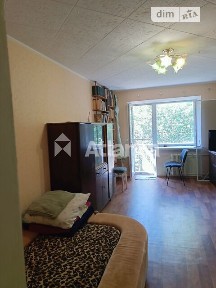 Продаж 2к квартири 44 кв. м на просп. Шевченка • ID 35049835