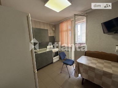 Продаж 1к квартири 39.1 кв. м на вул. Жоліо-Кюрі • ID 35049831