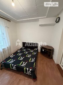 Продаж 2к квартири 46.5 кв. м на вул. Владислава Бувалкіна • ID 35049821