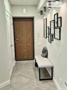 Продаж 1к квартири 64 кв. м на вул. Тролейбусна • ID 35049813